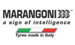 Marangoni