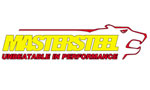 Mastersteel