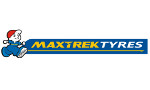 Maxtrek