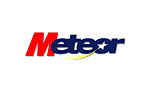 Meteor