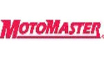 Motomaster