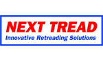 Logo Next Tread Next Tread
