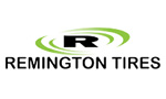Remington