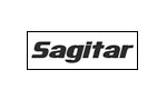 Sagitar