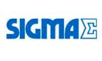 Sigma