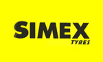 Simex