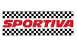 Sportiva