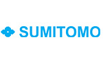 Sumitomo