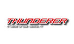 Thunderer