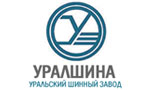 Урал