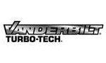 Wanderbilt