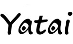 Yatai