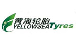Logo Yellow See Yellow See