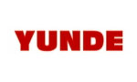 Logo Yunde Yunde