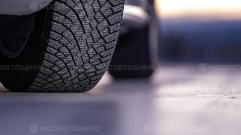 Автомобильные шины Nokian Hakkapeliitta R5 SUV [2189]