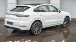 Диски   на автомобиле  porsche cayenne