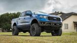 Диски   на автомобиле  ford ranger