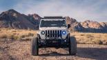 Диски   на автомобиле  jeep wrangler