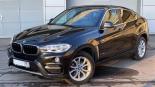 Диски   на автомобиле  bmw x6