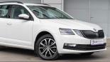 Диски   на автомобиле  skoda octavia