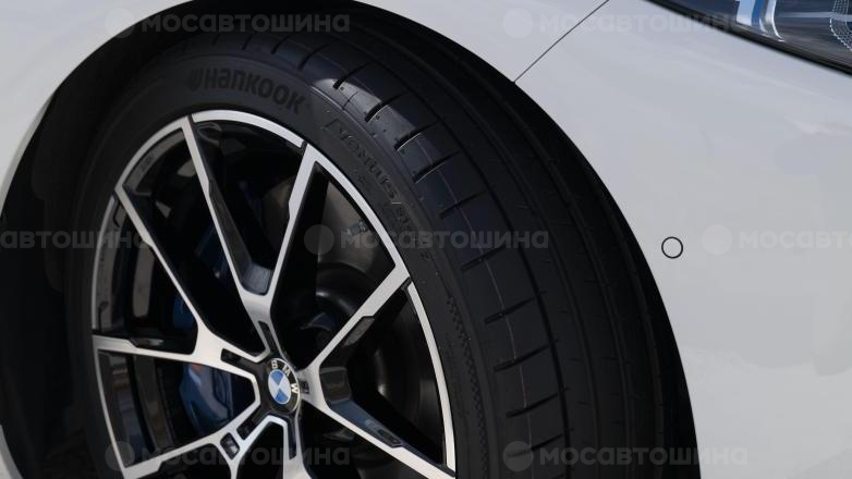 Автомобильные шины Hankook K129 Ventus S1 evo Z [2787]