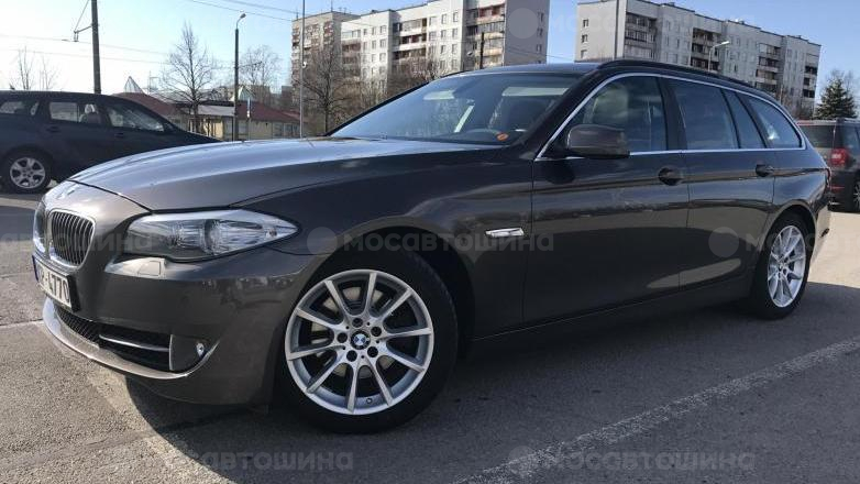 Car tyres Sailun Atrezzo ZSR R17 [1514]