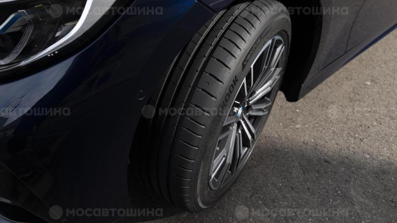 Автомобильные шины Hankook K135 Ventus Prime 4 [2774]