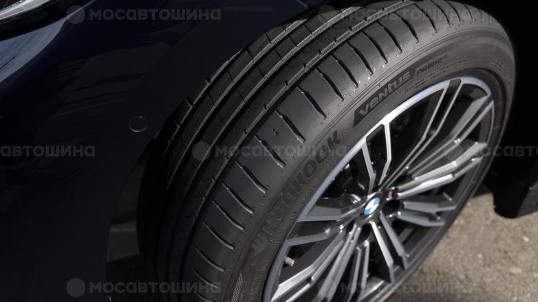 Автомобильные шины Hankook K135 Ventus Prime 4 [2775]