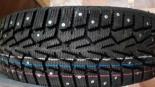 Wheels   on the vehicle   