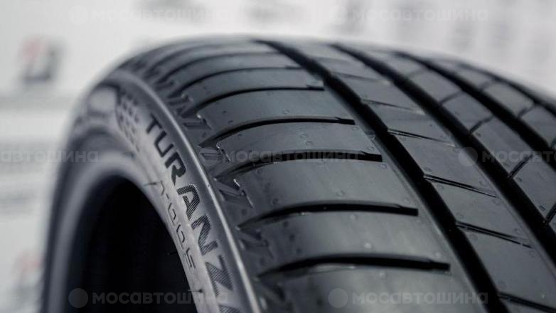 Автомобильные шины Bridgestone Turanza T005 R16 [1867]