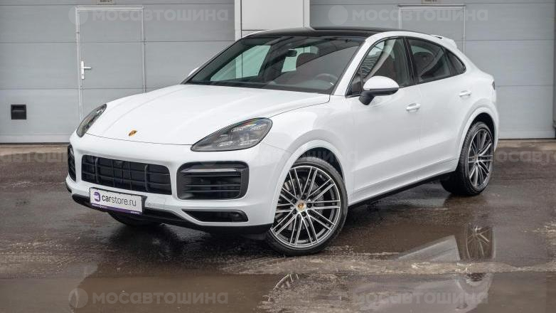 Автомобильные шины Pirelli PZero GEN-2 Luxury Saloon 285/35 R22 [2484]