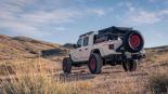 Диски   на автомобиле  jeep wrangler