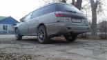 Wheels   on the vehicle   