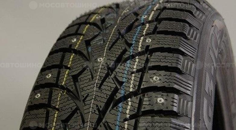 Car tyres Toyo Observe Garit G3-Ice R17 [1726]