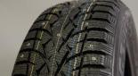 Wheels   на автомобиле   