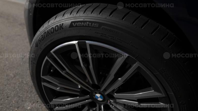 Автомобильные шины Hankook K135 Ventus Prime 4 [2773]