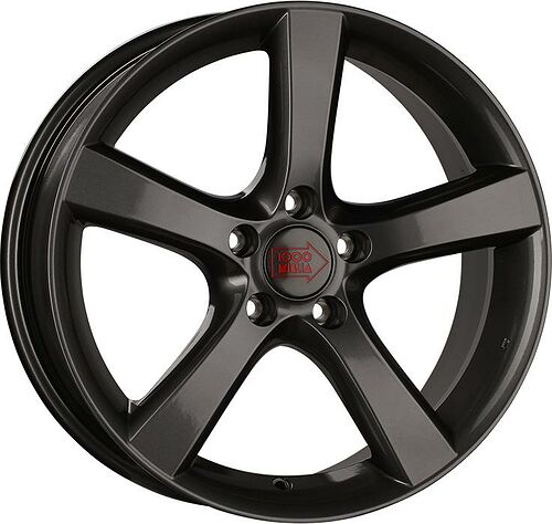 1000Miglia MM1001
