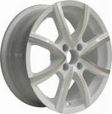 4GO JJ1 6x15 4x100 ET 45 Dia 67.1 BMF