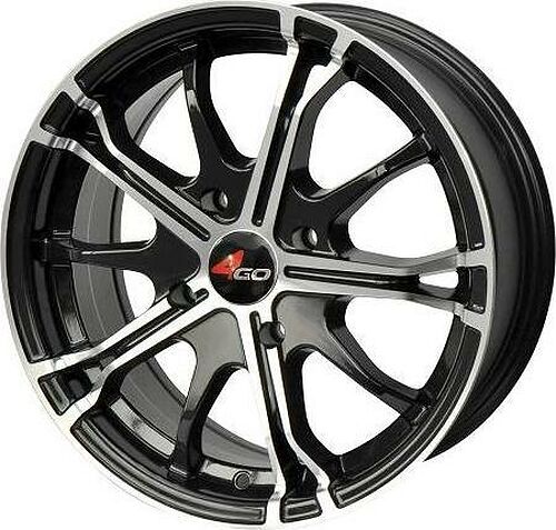 4GO RL10
