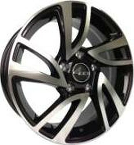 4GO RL20