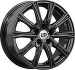Wheels UP UP123 6x15 5x112 ET 47 Dia 57.1 GB Wheels UP UP123 6x15 5x112 ET 47 Dia 57.1 GB