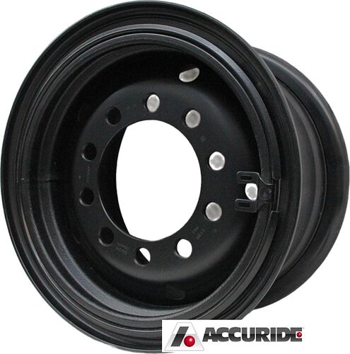 Accuride 10/286/222/100