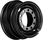 Accuride 10/286/222/120