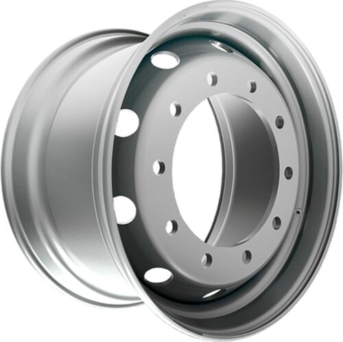 Accuride 10/335/281/135