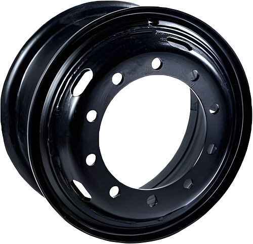 Accuride 10/335/281/151,4