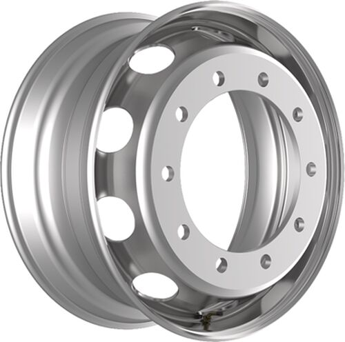 Accuride 10/335/281/161