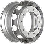 Accuride 10/335/281/162,2
