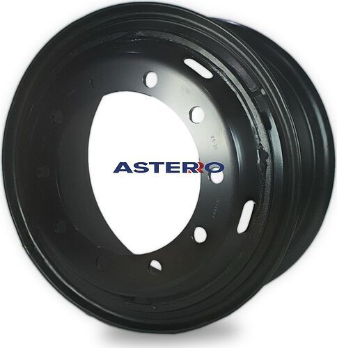 Accuride 10/335/281/163