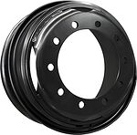 Accuride 10/335/281/168