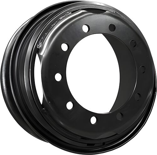 Accuride 10/335/281/168